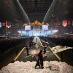 「BATTLE OF TOKYO ～ENTER THE Jr.EXILE～～」幕張メッセ4Days ライブ終了！ セットリスト配信もスタート！！