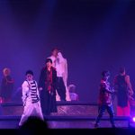 「BATTLE OF TOKYO ～ENTER THE Jr.EXILE～～」幕張メッセ4Days ライブ終了！ セットリスト配信もスタート！！