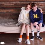 西島隆弘による新アパレルブランド【Naptime.】〈ナップタイム〉が始動！公式オンラインショップにて2019年7月8日12:00より受注開始！！