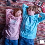 西島隆弘による新アパレルブランド【Naptime.】〈ナップタイム〉が始動！公式オンラインショップにて2019年7月8日12:00より受注開始！！