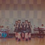 わーすた、バンド形態による初の代々木公園 FREE LIVEを10月に開催！！