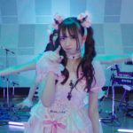 わーすた、バンド形態による初の代々木公園 FREE LIVEを10月に開催！！