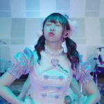 わーすた、バンド形態による初の代々木公園 FREE LIVEを10月に開催！！