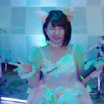 わーすた、バンド形態による初の代々木公園 FREE LIVEを10月に開催！！