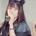 わーすた、バンド形態による初の代々木公園 FREE LIVEを10月に開催！！