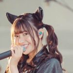 わーすた、バンド形態による初の代々木公園 FREE LIVEを10月に開催！！