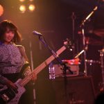 GIRLFRIEND、が 恵比寿LIQUIDROOMにてワンマンライブを開催！テレビアニメ「ブラッククローバー」第8クールオープニングテーマ 「sky & blue」をLIVE初披露！！