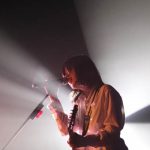 GIRLFRIEND、が 恵比寿LIQUIDROOMにてワンマンライブを開催！テレビアニメ「ブラッククローバー」第8クールオープニングテーマ 「sky & blue」をLIVE初披露！！