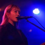 GIRLFRIEND、が 恵比寿LIQUIDROOMにてワンマンライブを開催！テレビアニメ「ブラッククローバー」第8クールオープニングテーマ 「sky & blue」をLIVE初披露！！