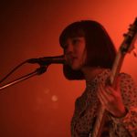 GIRLFRIEND、が 恵比寿LIQUIDROOMにてワンマンライブを開催！テレビアニメ「ブラッククローバー」第8クールオープニングテーマ 「sky & blue」をLIVE初披露！！