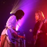 GIRLFRIEND、が 恵比寿LIQUIDROOMにてワンマンライブを開催！テレビアニメ「ブラッククローバー」第8クールオープニングテーマ 「sky & blue」をLIVE初披露！！