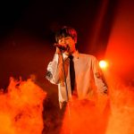 iKON、 福岡マリンメッセにて【iKON JAPAN TOUR 2019】開幕！