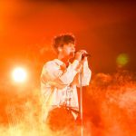 iKON、 福岡マリンメッセにて【iKON JAPAN TOUR 2019】開幕！