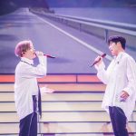 iKON、 福岡マリンメッセにて【iKON JAPAN TOUR 2019】開幕！