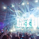 WINNER、自身初のアリーナツアーにして初バンドセットでの『WINNER JAPAN TOUR 2019』開幕！