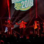 「BREAK OUT 祭 2019」にM!LK、MADKID、ONE N’ ONLY、ONEUSが集結！