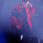 w-inds.、全国10都市11公演を回るライブツアーが開幕！