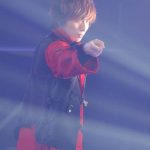 w-inds.、全国10都市11公演を回るライブツアーが開幕！