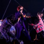 「BREAK OUT 祭 2019」にM!LK、MADKID、ONE N’ ONLY、ONEUSが集結！