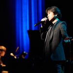 藤井フミヤ、10人の演奏家で奏でる「十音楽団」全国ツアーがスタート！