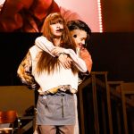 PRIZMAXがワンマンライブを豊洲PITにて開催！年末に再び豊洲PITでワンマンライブを開催することも発表！