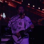 【ライブレポート】NEWアルバムの新曲披露！世界を魅了するMIYAVIのギターが炸裂！ 〈HANAVIVA 2019 powered by AMERICAN EXPRESS〉