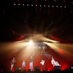 【独占コメント】BALLISTIK BOYZがJ-WAVE ライブを終えて語る！「日本や世界の音楽シーンに新しいエンタテインメントを築いていきたい」＜J-WAVE LIVE 20th ANNIVERSARY EDITION＞