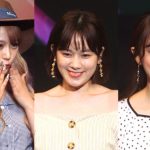 【動画】筧美和子、伊藤桃々らプラチナムモデルがランウェイに集結！＜シブスタ2019＞