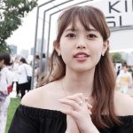 【動画】竹内舞が新感覚花火フェス「STAR ISLAND 2019」をレポート！ 後編はいよいよ花火のシーンへ！