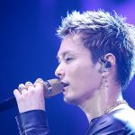 【独占コメント】RYUJI IMAICHI(今市隆二)がJ-WAVE ライブを終えて語る！「本当に音楽を愛するアーティスト、そしてお客さんが集まるイベントだな」＜J-WAVE LIVE 20th ANNIVERSARY EDITION＞