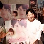 【動画】寺西一浩監督作品　映画「１７歳のシンデレラ」公開スタート！ 寺西優真、長谷直美ら出演者が初日舞台挨拶を終えて語る！