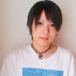 【動画】kinoshita、 Debut mini ALBUM『わたしのはなし』を9/4(水)にリリースで聴きどころを語る！