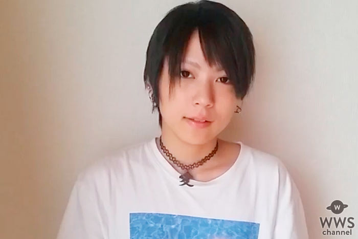 【動画】kinoshita、 Debut mini ALBUM『わたしのはなし』を9/4(水)にリリースで聴きどころを語る！