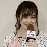 【動画】女優・奥仲麻琴が夏ファッションを語る！＜シブスタ2019＞