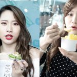 【動画】木植里奈、真輝ひかる(GROOVY)が横浜花火フェスで食レポに挑戦！＜HANAVIVA 2019 Powered by AMERICAN EXPRESS＞