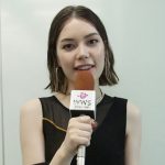 【動画】安田レイが新曲『over and over/dazzling tomorrow』について語る！さらに、7年目へ向けた意気込みも！