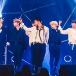 「BREAK OUT 祭 2019」にM!LK、MADKID、ONE N’ ONLY、ONEUSが集結！