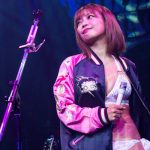 藤田恵名、バースデーワンマンライブ開催！