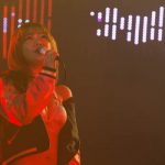 藤田恵名、バースデーワンマンライブ開催！