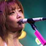 藤田恵名、バースデーワンマンライブ開催！