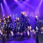 HKT48、九州ツアーを地元・福岡よりスタート！