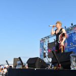 a-nation青森公演！ピコ太郎、西川貴教、DA PUMP、倖田來未らに約8,000人が酔いしれる！