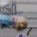 【動画】HANAVIVA 2019がついに開幕！＜HANAVIVA 2019 powered by AMERICAN EXPRESS＞