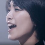 miwa、女性アーティスト史上最高のハイキックお披露目＆ジャケット写真公開！