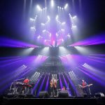 【ライブレポート】フジファブリックが『若者のすべて』を含む5曲を披露！J-WAVE LIVE 20th ANNIVERSARY EDITIONのステージに登場！＜J-WAVE LIVE 2019＞