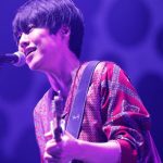 【ライブレポート】フジファブリックが『若者のすべて』を含む5曲を披露！J-WAVE LIVE 20th ANNIVERSARY EDITIONのステージに登場！＜J-WAVE LIVE 2019＞
