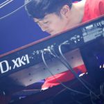 【ライブレポート】フジファブリックが『若者のすべて』を含む5曲を披露！J-WAVE LIVE 20th ANNIVERSARY EDITIONのステージに登場！＜J-WAVE LIVE 2019＞