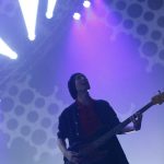 【ライブレポート】フジファブリックが『若者のすべて』を含む5曲を披露！J-WAVE LIVE 20th ANNIVERSARY EDITIONのステージに登場！＜J-WAVE LIVE 2019＞