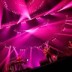 【ライブレポート】フジファブリックが『若者のすべて』を含む5曲を披露！J-WAVE LIVE 20th ANNIVERSARY EDITIONのステージに登場！＜J-WAVE LIVE 2019＞