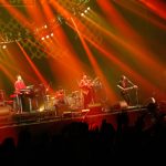 【ライブレポート】フジファブリックが『若者のすべて』を含む5曲を披露！J-WAVE LIVE 20th ANNIVERSARY EDITIONのステージに登場！＜J-WAVE LIVE 2019＞